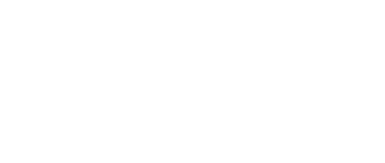 在瑞典通过VPN看国内电视 - 雷霆加速器